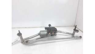 MOTOR LIMPIA DELANTERO VOLKSWAGEN PASSAT (2014-) 1.6 TDI 120CV 1598CC - L.5325757 / 3G1955023D