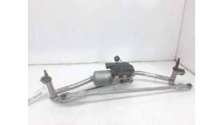 MOTOR LIMPIA DELANTERO VOLKSWAGEN PASSAT (2014-) 1.6 TDI 120CV 1598CC - L.5325757 / 3G1955023D