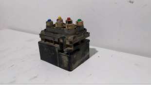 MOTOR LIMPIA DELANTERO VOLKSWAGEN PASSAT (2014-) 1.6 TDI 120CV 1598CC - L.5325757 / 3G1955023D 2