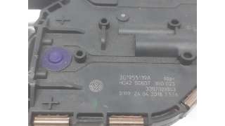 MOTOR LIMPIA DELANTERO VOLKSWAGEN PASSAT (2014-) 1.6 TDI 120CV 1598CC - L.5325757 / 3G1955023D