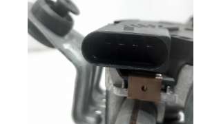 MOTOR LIMPIA DELANTERO VOLKSWAGEN PASSAT (2014-) 1.6 TDI 120CV 1598CC - L.5325757 / 3G1955023D