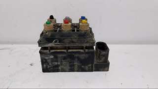 MOTOR LIMPIA DELANTERO VOLKSWAGEN PASSAT (2014-) 1.6 TDI 120CV 1598CC - L.5325757 / 3G1955023D