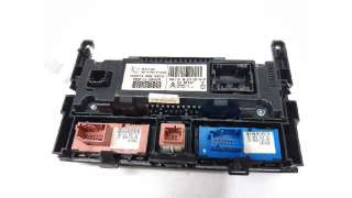 MANDO CLIMATIZADOR CITROEN C5 I (2001-2004) 2.0 16V (DCRFNC, DCRFNF) 136CV 1997CC - L.5325795 / 96573328YW