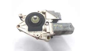 MOTOR ELEVALUNAS TRASERO DERECHO CITROEN C5 I (2001-2004) 2.0 16V (DCRFNC, DCRFNF) 136CV 1997CC - L.5325803 / 9632533380
