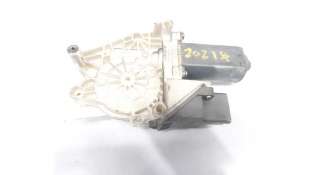 MOTOR ELEVALUNAS TRASERO DERECHO CITROEN C5 I (2001-2004) 2.0 16V (DCRFNC, DCRFNF) 136CV 1997CC - L.5325803 / 9632533380 2