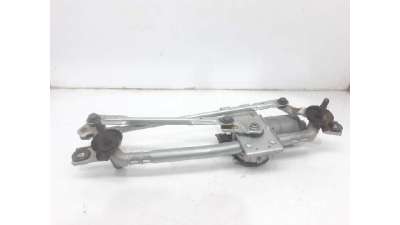 MOTOR LIMPIA DELANTERO KIA CEED (2018-) - L.5325837 / 98110F2000