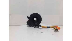 MOTOR LIMPIA DELANTERO KIA CEED (2018-) - L.5325837 / 98110F2000 2