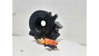 MOTOR LIMPIA DELANTERO KIA CEED (2018-) - L.5325837 / 98110F2000