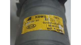 MOTOR LIMPIA DELANTERO KIA CEED (2018-) - L.5325837 / 98110F2000