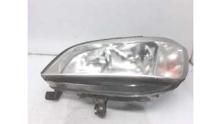FARO IZQUIERDO OPEL ZAFIRA A LIMUSINA (2000-2005) 2.0 DTI 16V (F75) 101CV 1995CC - L.5326020 / 90582021