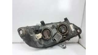 FARO IZQUIERDO OPEL ZAFIRA A LIMUSINA (2000-2005) 2.0 DTI 16V (F75) 101CV 1995CC - L.5326020 / 90582021