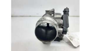 CAJA MARIPOSA DACIA SANDERO (2010-) 1.5 DCI 75CV 1461CC - L.5326172 / 161A05457R