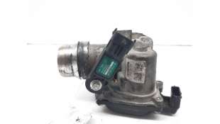 CAJA MARIPOSA DACIA SANDERO (2010-) 1.5 DCI 75CV 1461CC - L.5326172 / 161A05457R 2