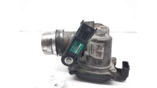CAJA MARIPOSA DACIA SANDERO (2010-) 1.5 DCI 75CV 1461CC - L.5326172 / 161A05457R