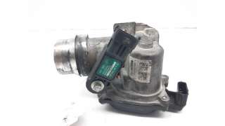 CAJA MARIPOSA DACIA SANDERO (2010-) 1.5 DCI 75CV 1461CC - L.5326172 / 161A05457R