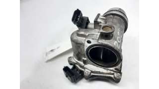 CAJA MARIPOSA DACIA SANDERO (2010-) 1.5 DCI 75CV 1461CC - L.5326172 / 161A05457R