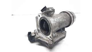 CAJA MARIPOSA DACIA SANDERO (2010-) 1.5 DCI 75CV 1461CC - L.5326172 / 161A05457R