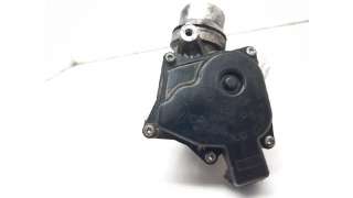 CAJA MARIPOSA DACIA SANDERO (2010-) 1.5 DCI 75CV 1461CC - L.5326172 / 161A05457R