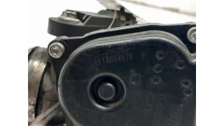 CAJA MARIPOSA DACIA SANDERO (2010-) 1.5 DCI 75CV 1461CC - L.5326172 / 161A05457R