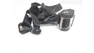 CINTURON SEGURIDAD DELANTERO IZQUIERDO DACIA SANDERO (2010-) 1.5 DCI 75CV 1461CC - L.5326183 / 868853992R