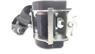 CINTURON SEGURIDAD DELANTERO IZQUIERDO DACIA SANDERO (2010-) 1.5 DCI 75CV 1461CC - L.5326183 / 868853992R 2