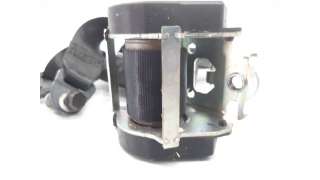 CINTURON SEGURIDAD DELANTERO IZQUIERDO DACIA SANDERO (2010-) 1.5 DCI 75CV 1461CC - L.5326183 / 868853992R