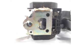 CINTURON SEGURIDAD DELANTERO IZQUIERDO DACIA SANDERO (2010-) 1.5 DCI 75CV 1461CC - L.5326183 / 868853992R