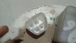CUADRO INSTRUMENTOS DACIA SANDERO (2010-) 1.5 DCI 75CV 1461CC - L.5326187 / 248108622R