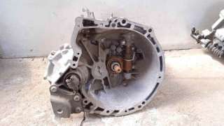 CUADRO INSTRUMENTOS DACIA SANDERO (2010-) 1.5 DCI 75CV 1461CC - L.5326187 / 248108622R