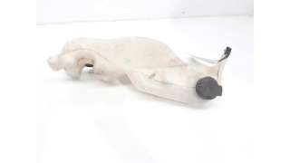 DEPOSITO LIMPIA DACIA SANDERO (2010-) 1.5 DCI 75CV 1461CC - L.5326189 / 289103959R