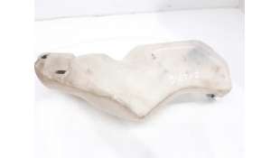 DEPOSITO LIMPIA DACIA SANDERO (2010-) 1.5 DCI 75CV 1461CC - L.5326189 / 289103959R 2