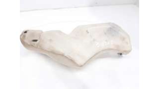 DEPOSITO LIMPIA DACIA SANDERO (2010-) 1.5 DCI 75CV 1461CC - L.5326189 / 289103959R