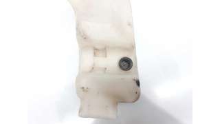 DEPOSITO LIMPIA DACIA SANDERO (2010-) 1.5 DCI 75CV 1461CC - L.5326189 / 289103959R