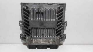 ELEVALUNAS DELANTERO IZQUIERDO DACIA SANDERO (2010-) 1.5 DCI 75CV 1461CC - L.5326191 / 807215586R