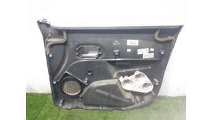 GUARNECIDO PUERTA DELANTERA IZQUIERDA DACIA SANDERO (2010-) 1.5 DCI 75CV 1461CC - L.5326201 / 809013872R 2