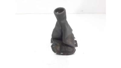 GUARNECIDOS PALANCA CAMBIO DACIA SANDERO (2010-) 1.5 DCI 75CV 1461CC - L.5326203 / 969351067R