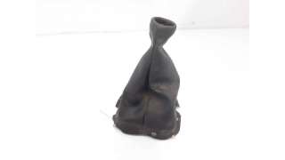 GUARNECIDOS PALANCA CAMBIO DACIA SANDERO (2010-) 1.5 DCI 75CV 1461CC - L.5326203 / 969351067R