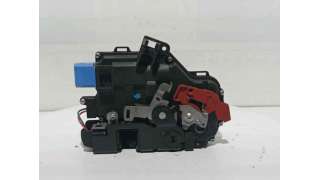GUARNECIDOS PALANCA CAMBIO DACIA SANDERO (2010-) 1.5 DCI 75CV 1461CC - L.5326203 / 969351067R