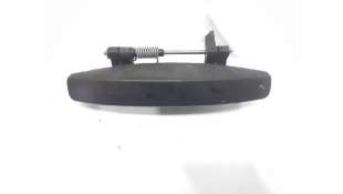 MANETA EXTERIOR DELANTERA IZQUIERDA DACIA SANDERO (2010-) 1.5 DCI 75CV 1461CC - L.5326216 / 806079580R