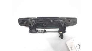 MANETA EXTERIOR DELANTERA IZQUIERDA DACIA SANDERO (2010-) 1.5 DCI 75CV 1461CC - L.5326216 / 806079580R 2