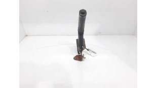 PALANCA FRENO DE MANO DACIA SANDERO (2010-) 1.5 DCI 75CV 1461CC - L.5326223 / 360108002R