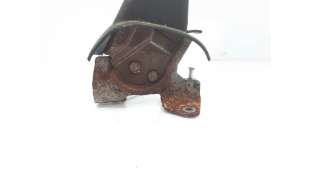 PALANCA FRENO DE MANO DACIA SANDERO (2010-) 1.5 DCI 75CV 1461CC - L.5326223 / 360108002R 2