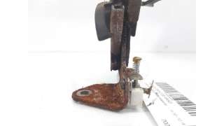 PALANCA FRENO DE MANO DACIA SANDERO (2010-) 1.5 DCI 75CV 1461CC - L.5326223 / 360108002R