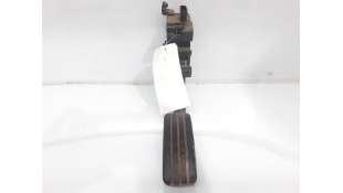 PEDAL ACELERADOR DACIA SANDERO (2010-) 1.5 DCI 75CV 1461CC - L.5326229 / 180108712R