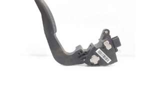 PEDAL ACELERADOR DACIA SANDERO (2010-) 1.5 DCI 75CV 1461CC - L.5326229 / 180108712R 2