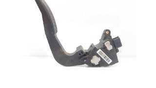 PEDAL ACELERADOR DACIA SANDERO (2010-) 1.5 DCI 75CV 1461CC - L.5326229 / 180108712R