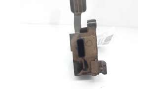 PEDAL ACELERADOR DACIA SANDERO (2010-) 1.5 DCI 75CV 1461CC - L.5326229 / 180108712R