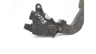 PEDAL ACELERADOR DACIA SANDERO (2010-) 1.5 DCI 75CV 1461CC - L.5326229 / 180108712R