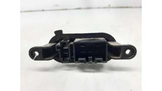 RESISTENCIA CALEFACCION DACIA SANDERO (2010-) 1.5 DCI 75CV 1461CC - L.5326243 / 271500889R