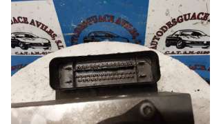 MOTOR LIMPIA DELANTERO PEUGEOT 208 (2013-) 1.6 HDI / BLUEHDI 75 75CV 1560CC - L.5326264 / 9815497780
